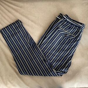 Scotch & Soda new women’s pants